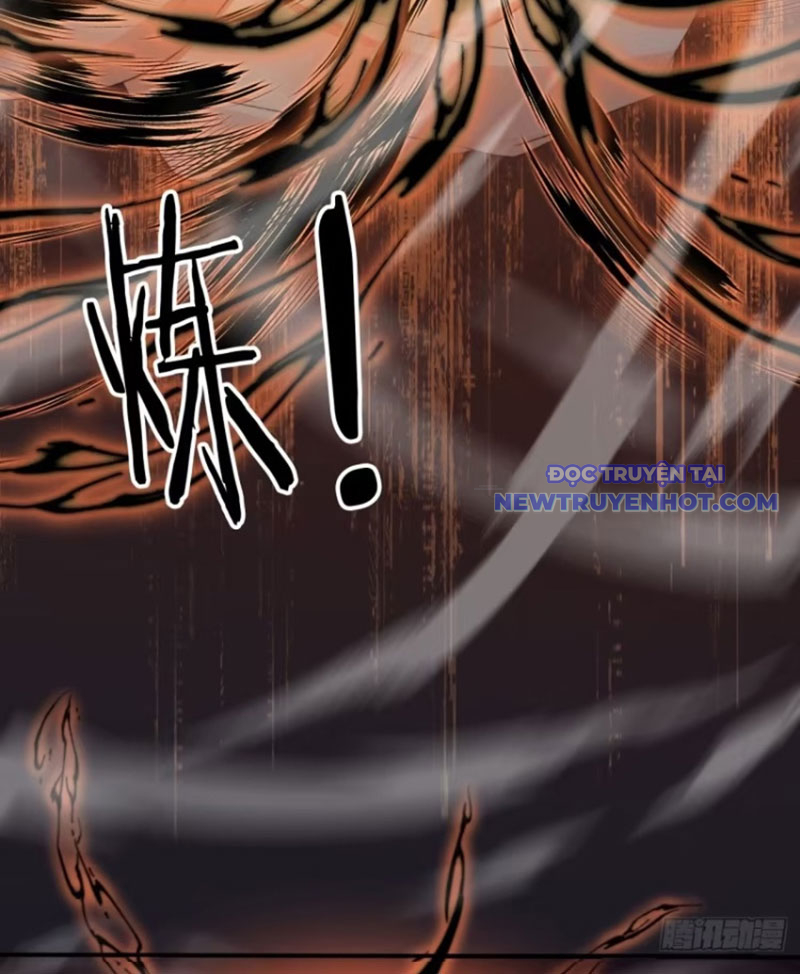 Tùy Tùng Của Nữ Phản Diện chapter 122 - Trang 34