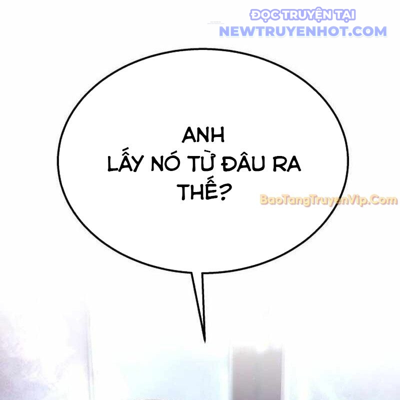 Tanker Hạng C Bất Tử chapter 6 - Trang 171