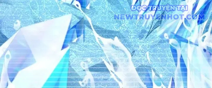 Tùy Tùng Của Nữ Phản Diện chapter 22 - Trang 110