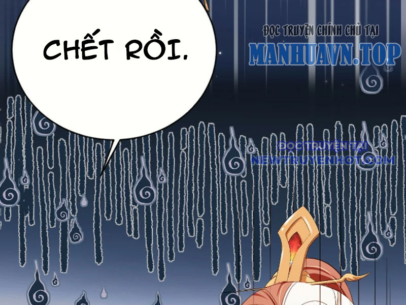Tùy Tùng Của Nữ Phản Diện chapter 58 - Trang 78