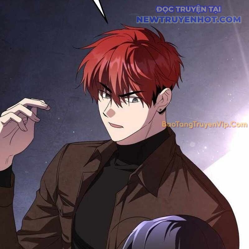 Tanker Hạng C Bất Tử chapter 6 - Trang 192
