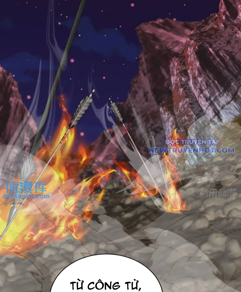 Tùy Tùng Của Nữ Phản Diện chapter 115 - Trang 13