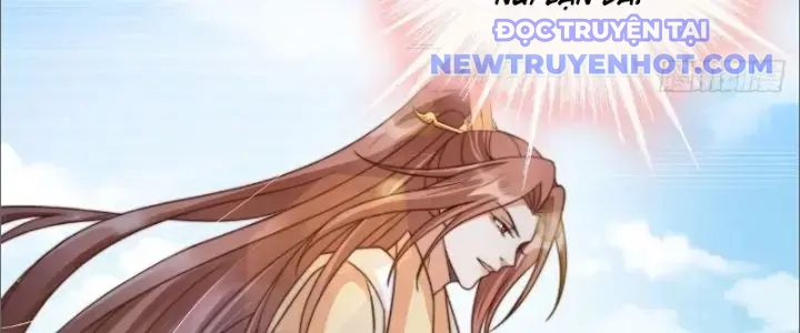 Tùy Tùng Của Nữ Phản Diện chapter 22 - Trang 32