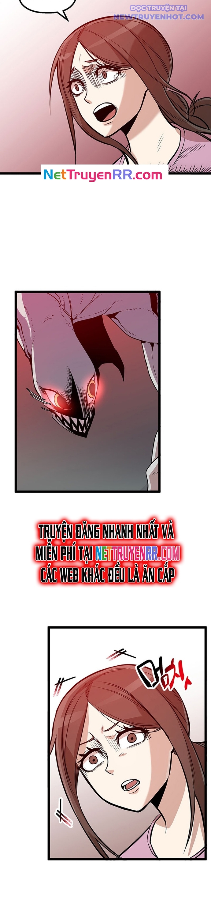 Thiết Quyền Khoan chapter 1 - Trang 47