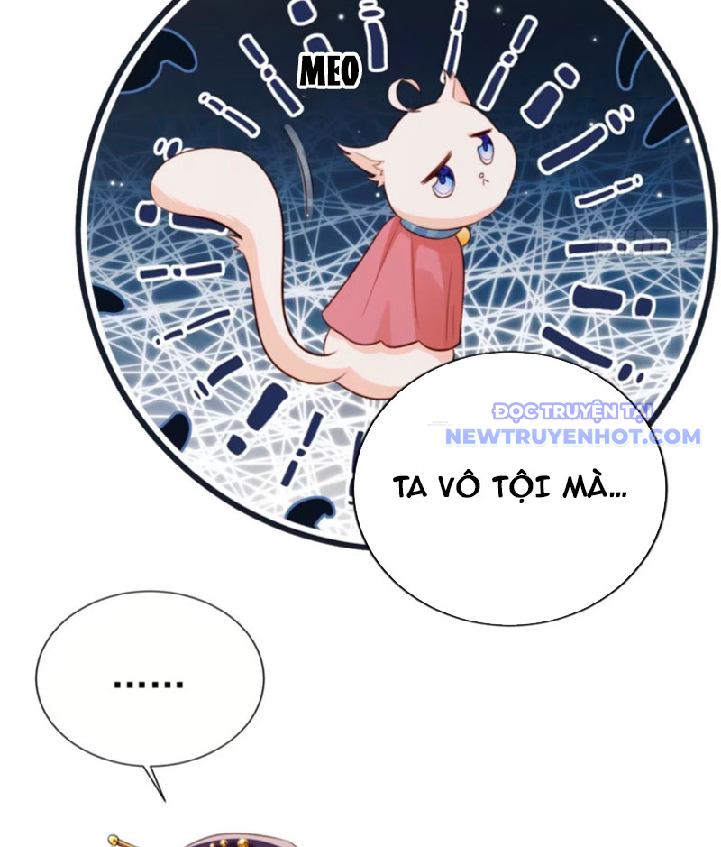 Tùy Tùng Của Nữ Phản Diện chapter 61 - Trang 18