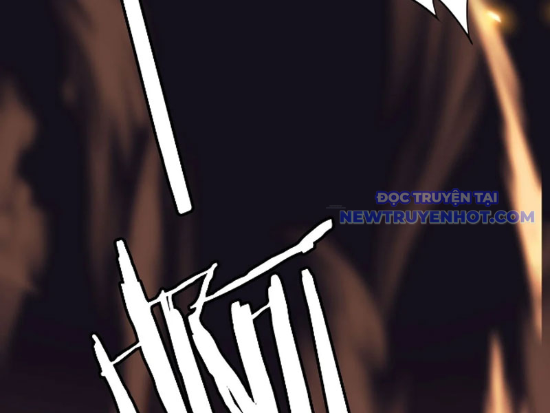 Tùy Tùng Của Nữ Phản Diện chapter 54 - Trang 54