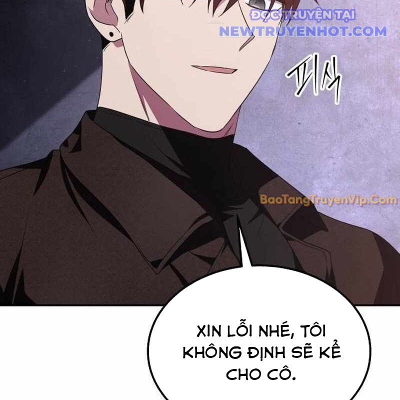 Tanker Hạng C Bất Tử chapter 6 - Trang 176