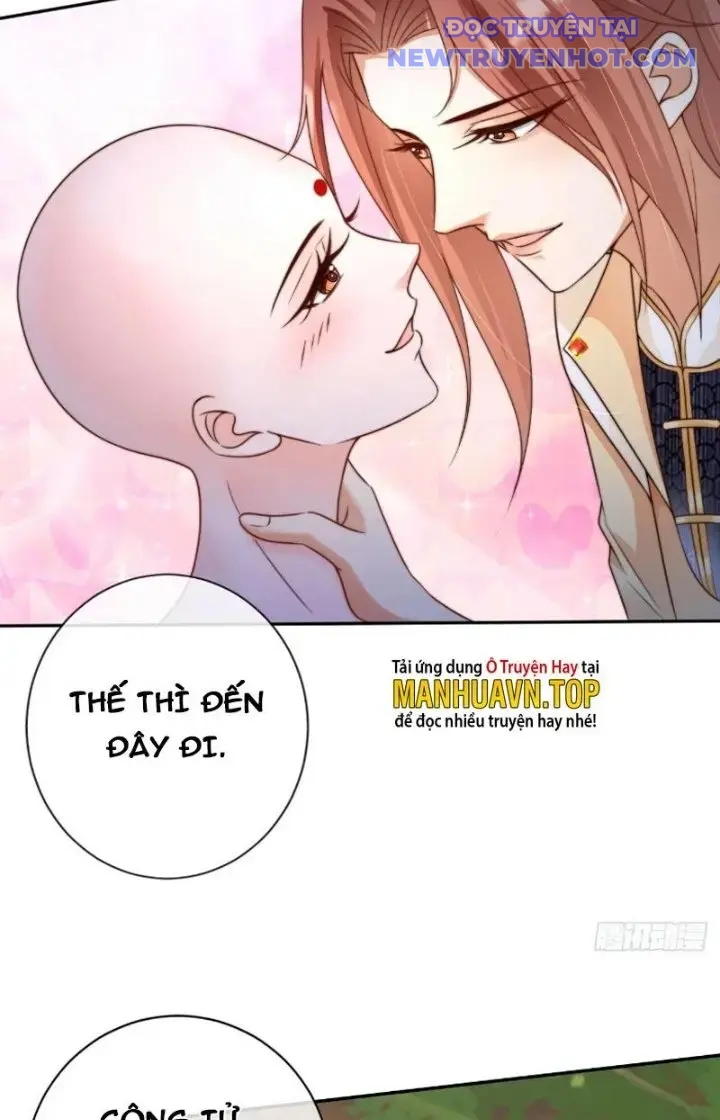 Tùy Tùng Của Nữ Phản Diện chapter 21 - Trang 19