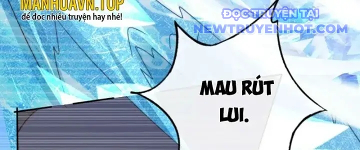 Tùy Tùng Của Nữ Phản Diện chapter 22 - Trang 90