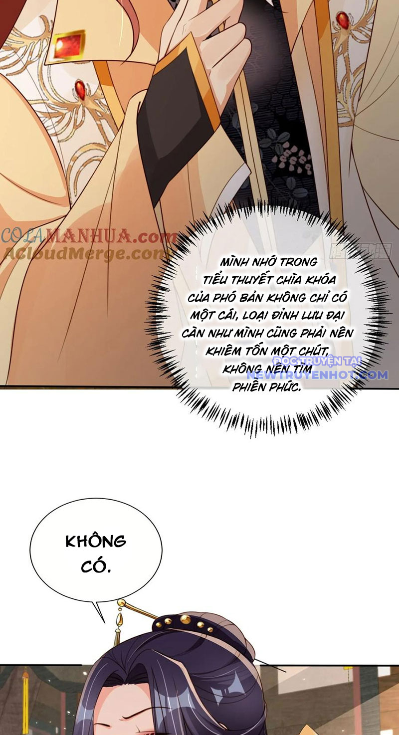 Tùy Tùng Của Nữ Phản Diện chapter 63 - Trang 6