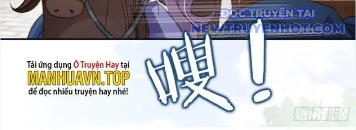 Tùy Tùng Của Nữ Phản Diện chapter 19 - Trang 42