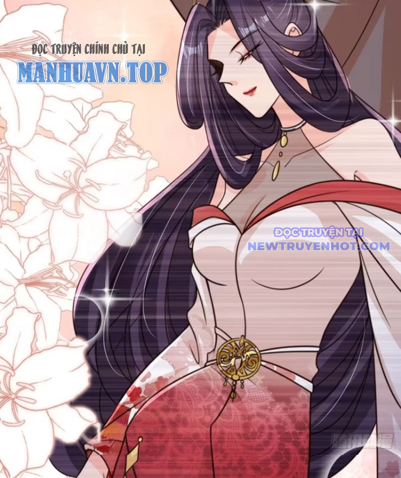 Tùy Tùng Của Nữ Phản Diện chapter 116 - Trang 10