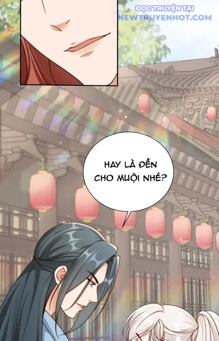 Tùy Tùng Của Nữ Phản Diện chapter 44 - Trang 23