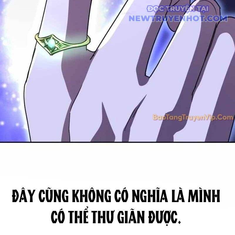Tanker Hạng C Bất Tử chapter 5 - Trang 44