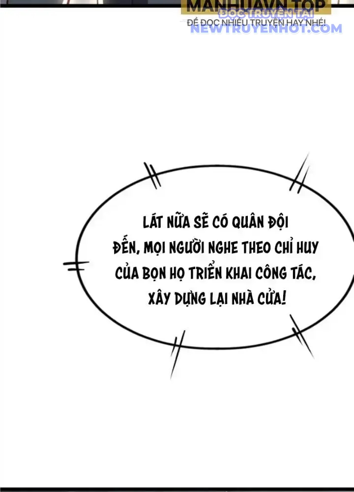 Linh Khí Khôi Phục: Ta Mỗi Ngày Thu Được Một Cái Kỹ Năng Mới chapter 232 - Trang 3
