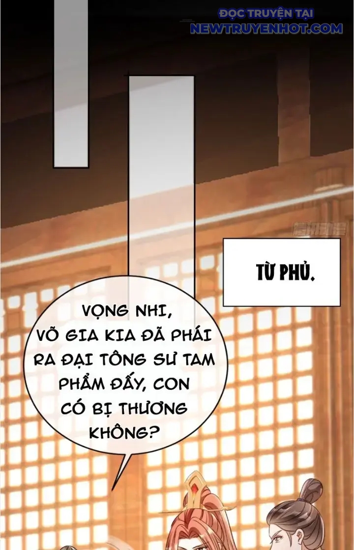 Tùy Tùng Của Nữ Phản Diện chapter 17 - Trang 14