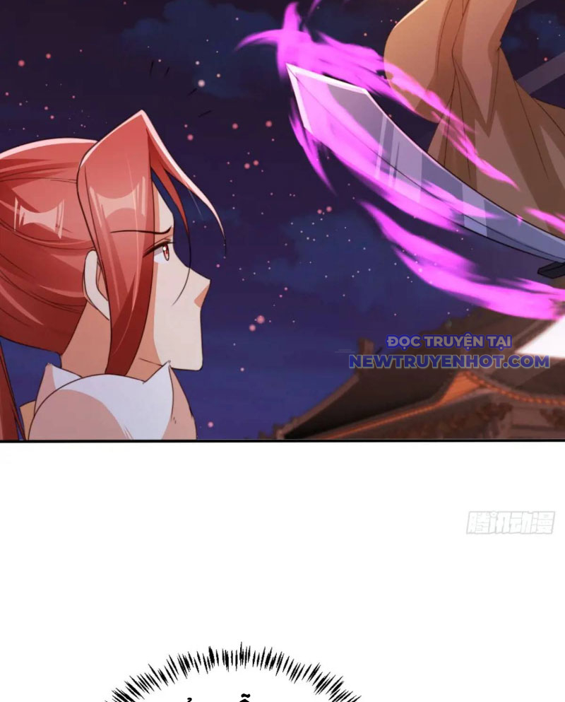Tùy Tùng Của Nữ Phản Diện chapter 112 - Trang 14