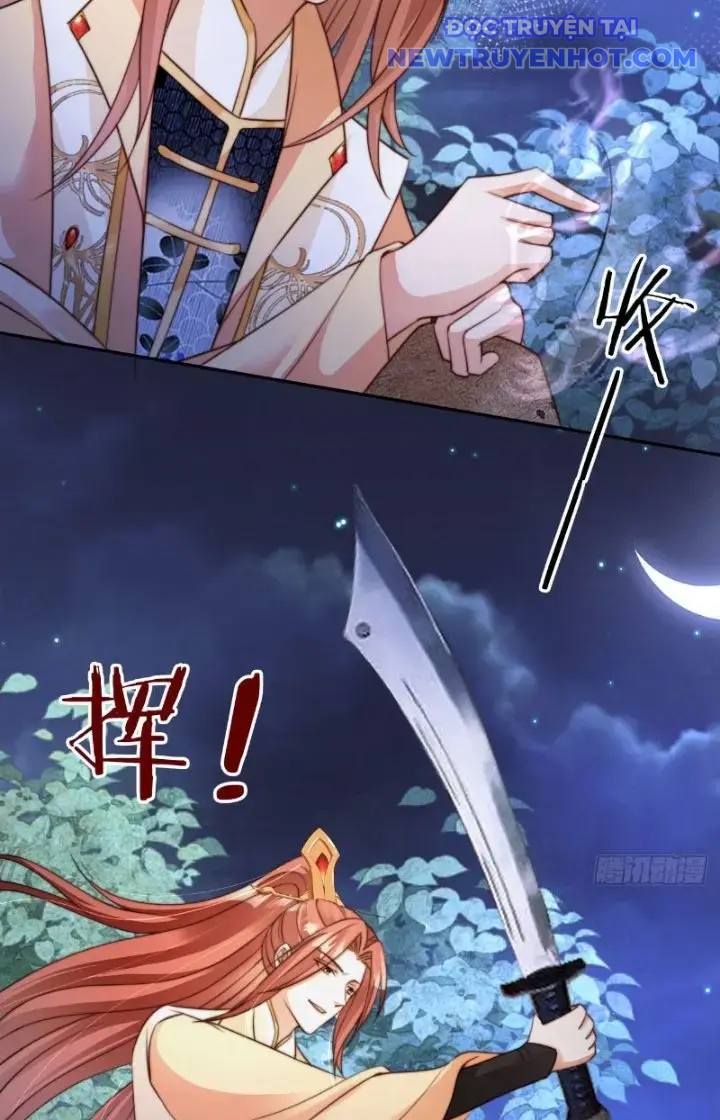Tùy Tùng Của Nữ Phản Diện chapter 14 - Trang 28