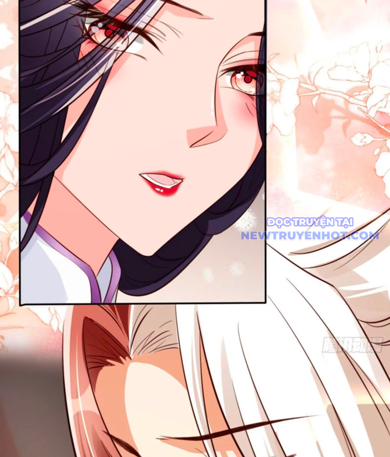 Tùy Tùng Của Nữ Phản Diện chapter 61 - Trang 12