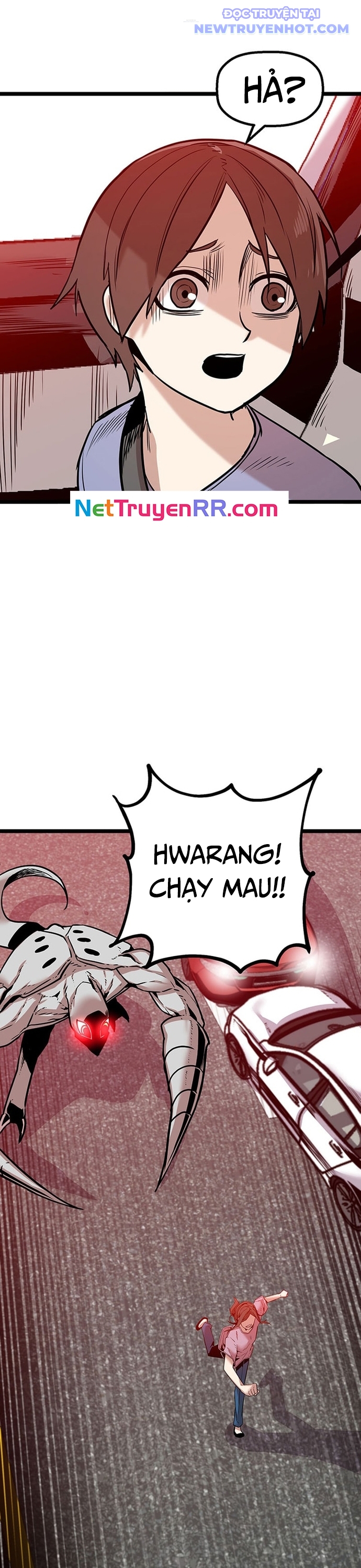 Thiết Quyền Khoan chapter 1 - Trang 49