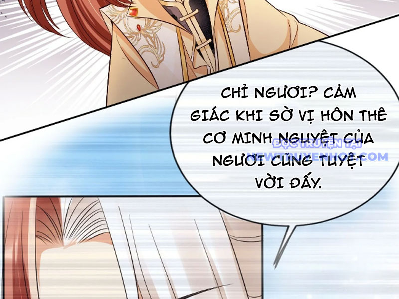 Tùy Tùng Của Nữ Phản Diện chapter 58 - Trang 14
