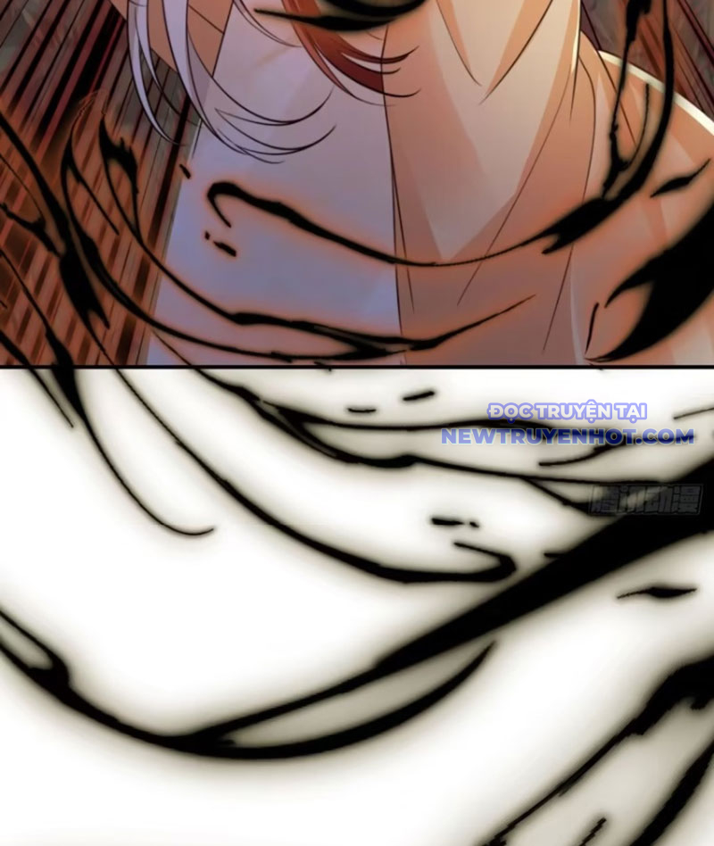 Tùy Tùng Của Nữ Phản Diện chapter 118 - Trang 41