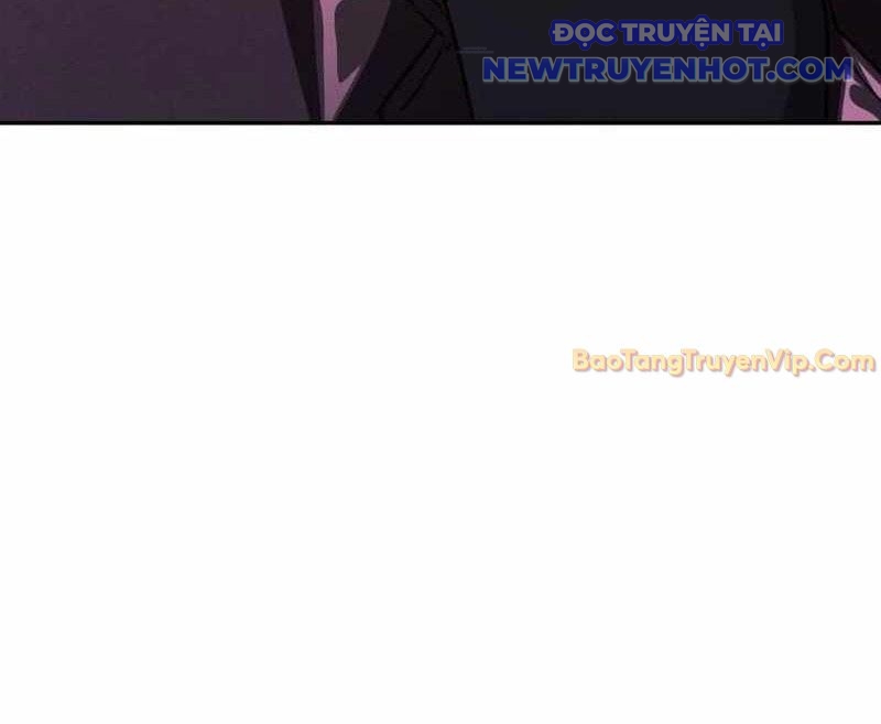 Tanker Hạng C Bất Tử chapter 5 - Trang 223