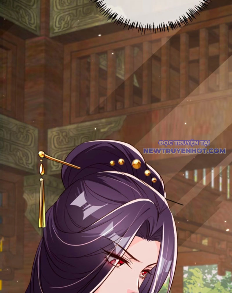Tùy Tùng Của Nữ Phản Diện chapter 61 - Trang 23