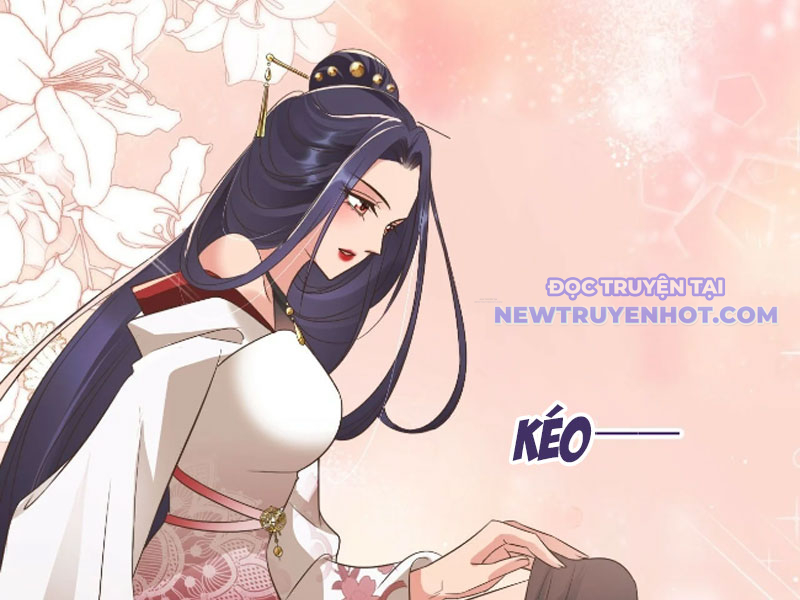Tùy Tùng Của Nữ Phản Diện chapter 54 - Trang 22