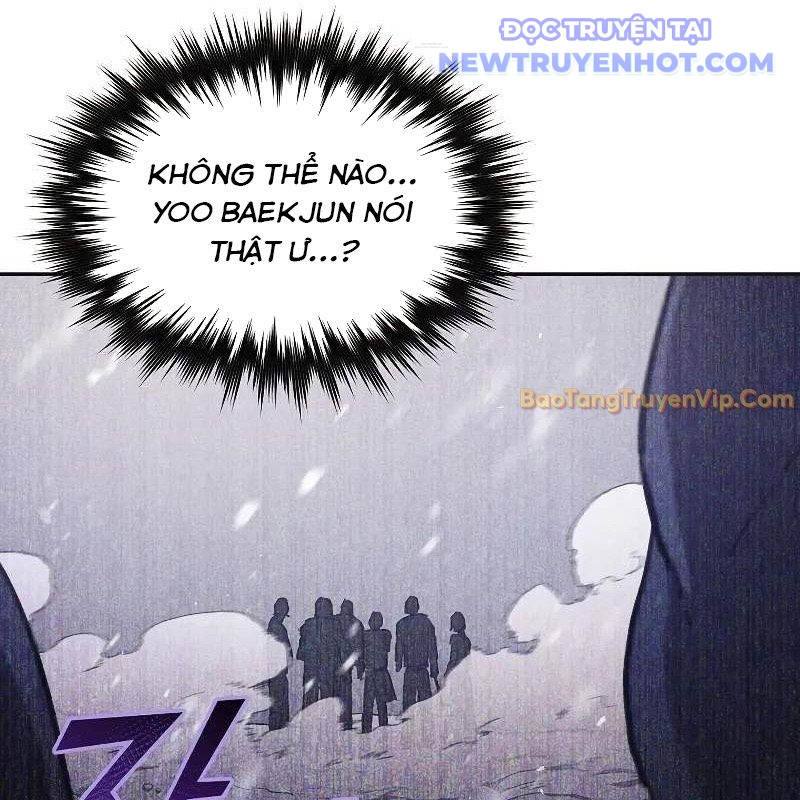 Ta Trở Thành Truyền Nhân Của Võ Thần chapter 3 - Trang 152