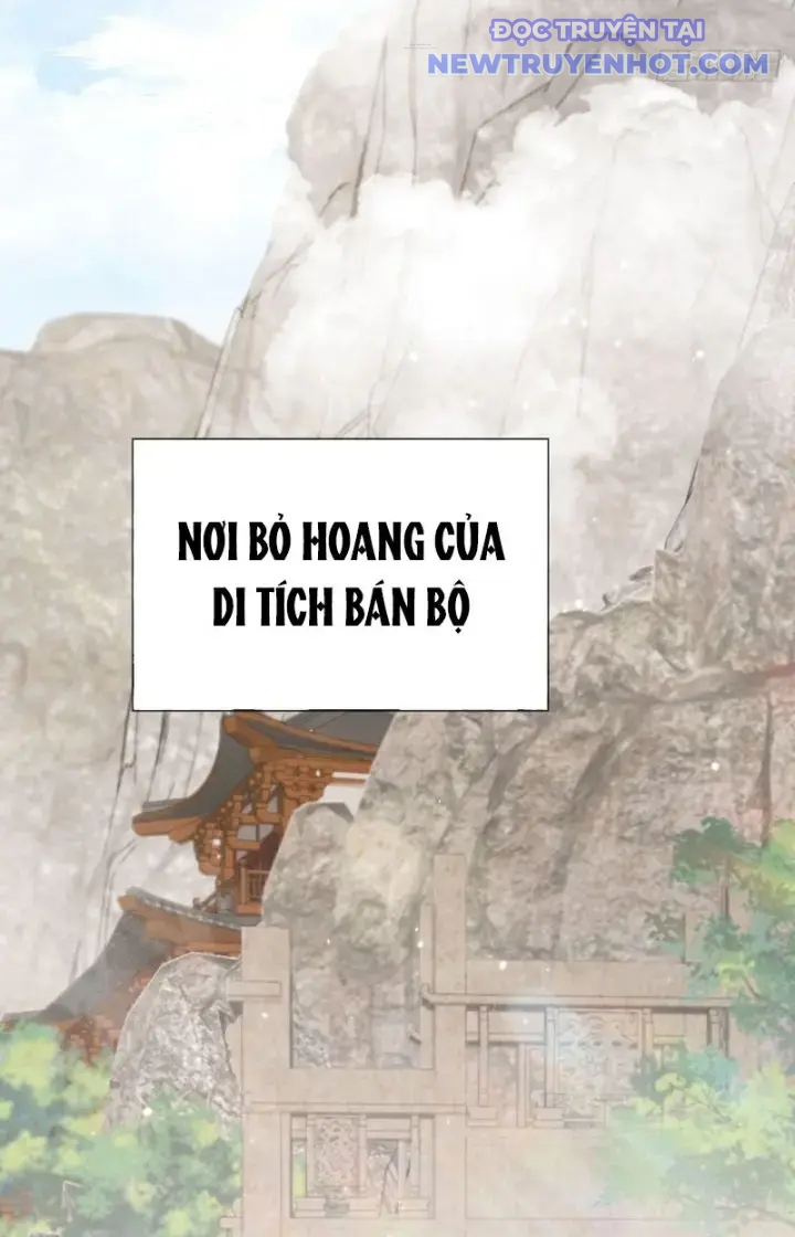 Tùy Tùng Của Nữ Phản Diện chapter 45 - Trang 34