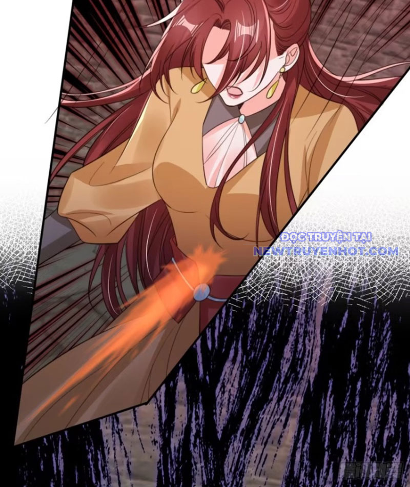 Tùy Tùng Của Nữ Phản Diện chapter 118 - Trang 18