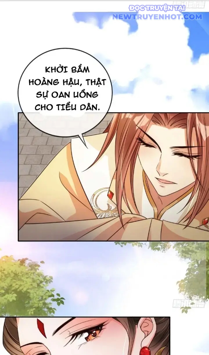 Tùy Tùng Của Nữ Phản Diện chapter 16 - Trang 2