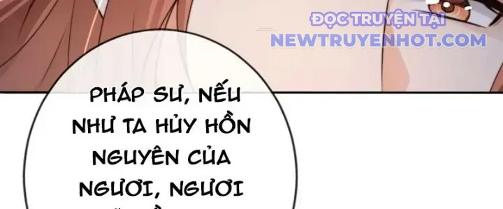 Tùy Tùng Của Nữ Phản Diện chapter 22 - Trang 146