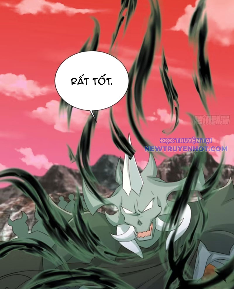 Tùy Tùng Của Nữ Phản Diện chapter 121 - Trang 24