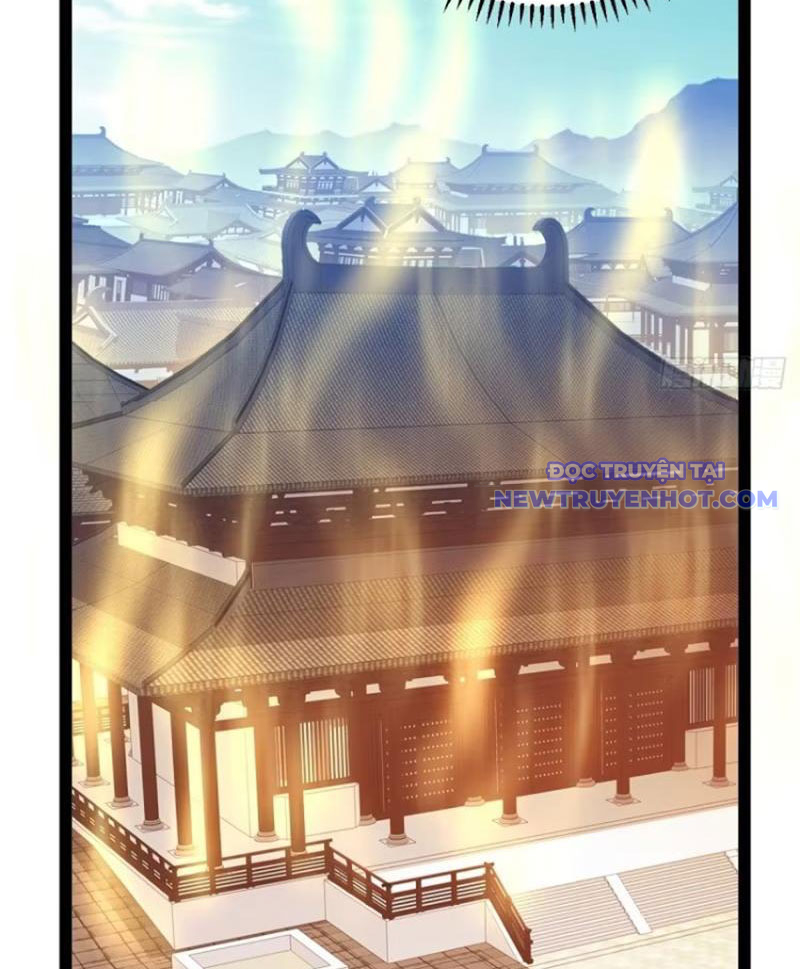 Trăm Tuổi Mở Hệ Thống, Hiếu Tử Hiền Tôn Quỳ Khắp Núi! chapter 74 - Trang 9