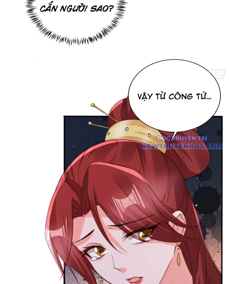 Tùy Tùng Của Nữ Phản Diện chapter 112 - Trang 26