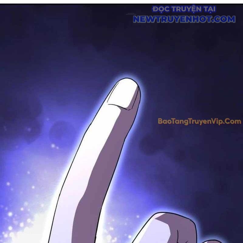 Tanker Hạng C Bất Tử chapter 5 - Trang 43