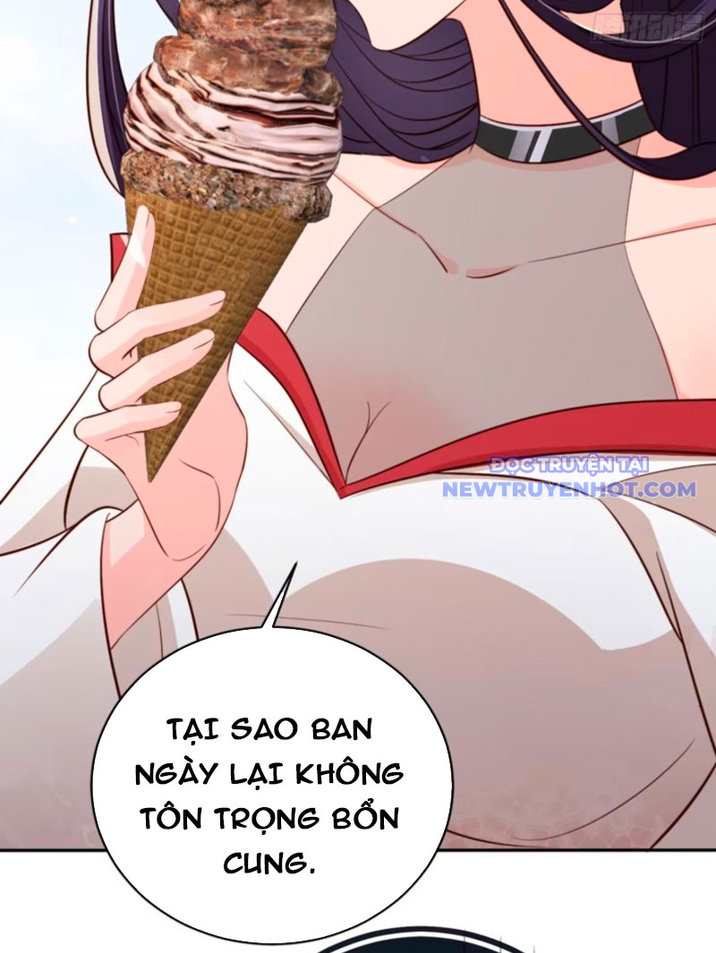 Tùy Tùng Của Nữ Phản Diện chapter 61 - Trang 46