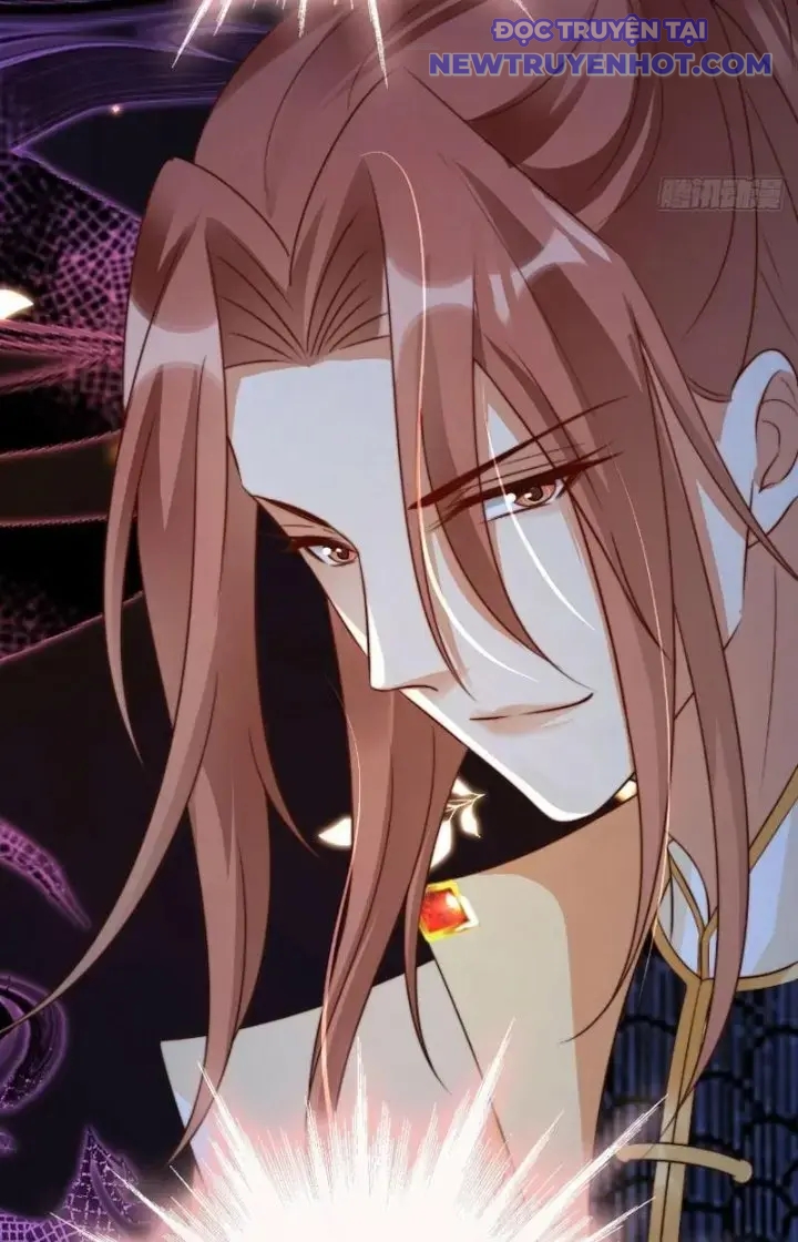 Tùy Tùng Của Nữ Phản Diện chapter 21 - Trang 3