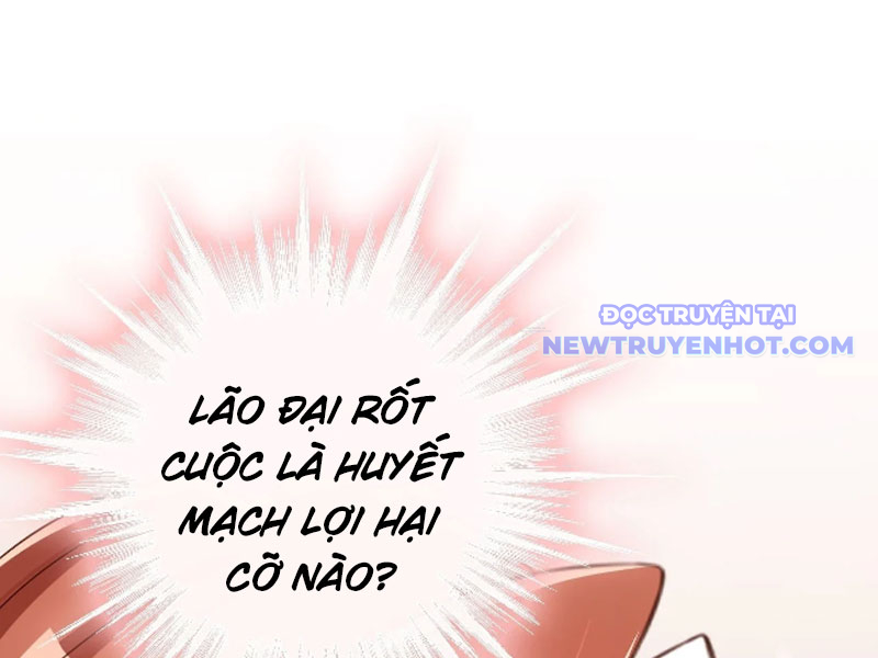 Tùy Tùng Của Nữ Phản Diện chapter 54 - Trang 65