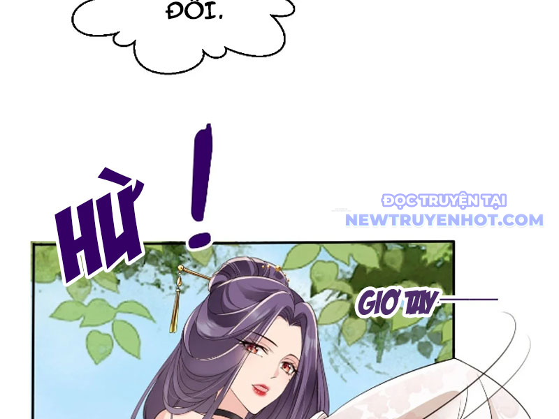 Tùy Tùng Của Nữ Phản Diện chapter 54 - Trang 105