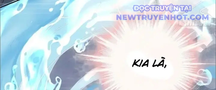 Tùy Tùng Của Nữ Phản Diện chapter 22 - Trang 60