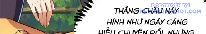 Linh Khí Khôi Phục: Ta Mỗi Ngày Thu Được Một Cái Kỹ Năng Mới chapter 234 - Trang 61