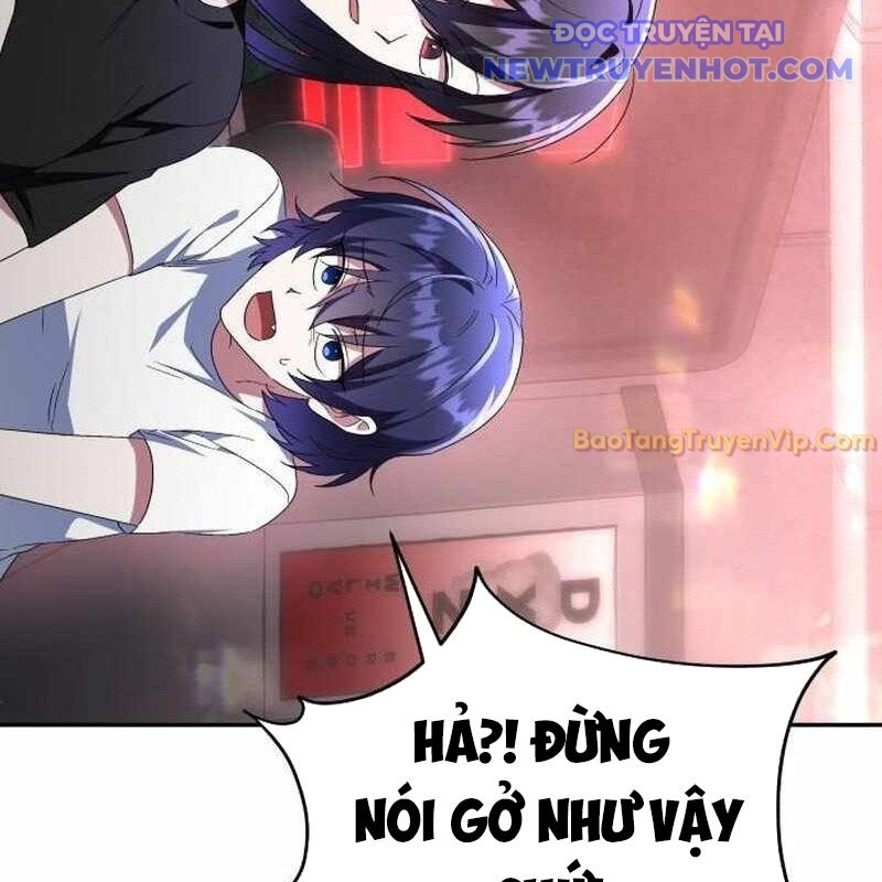 Tanker Hạng C Bất Tử chapter 6 - Trang 112
