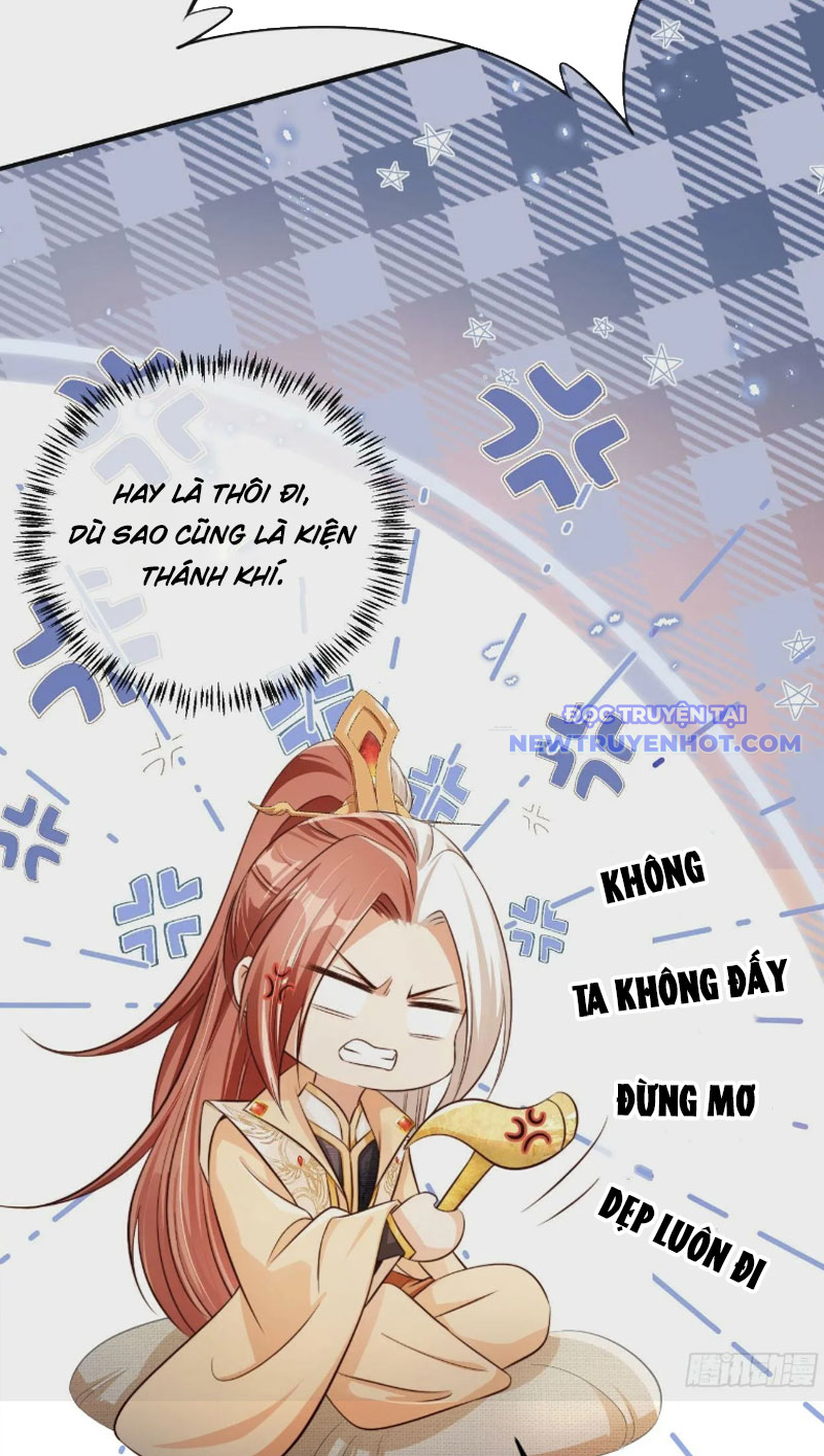 Tùy Tùng Của Nữ Phản Diện chapter 57 - Trang 36
