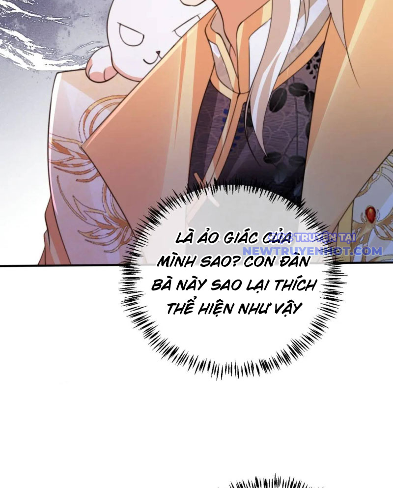 Tùy Tùng Của Nữ Phản Diện chapter 112 - Trang 24