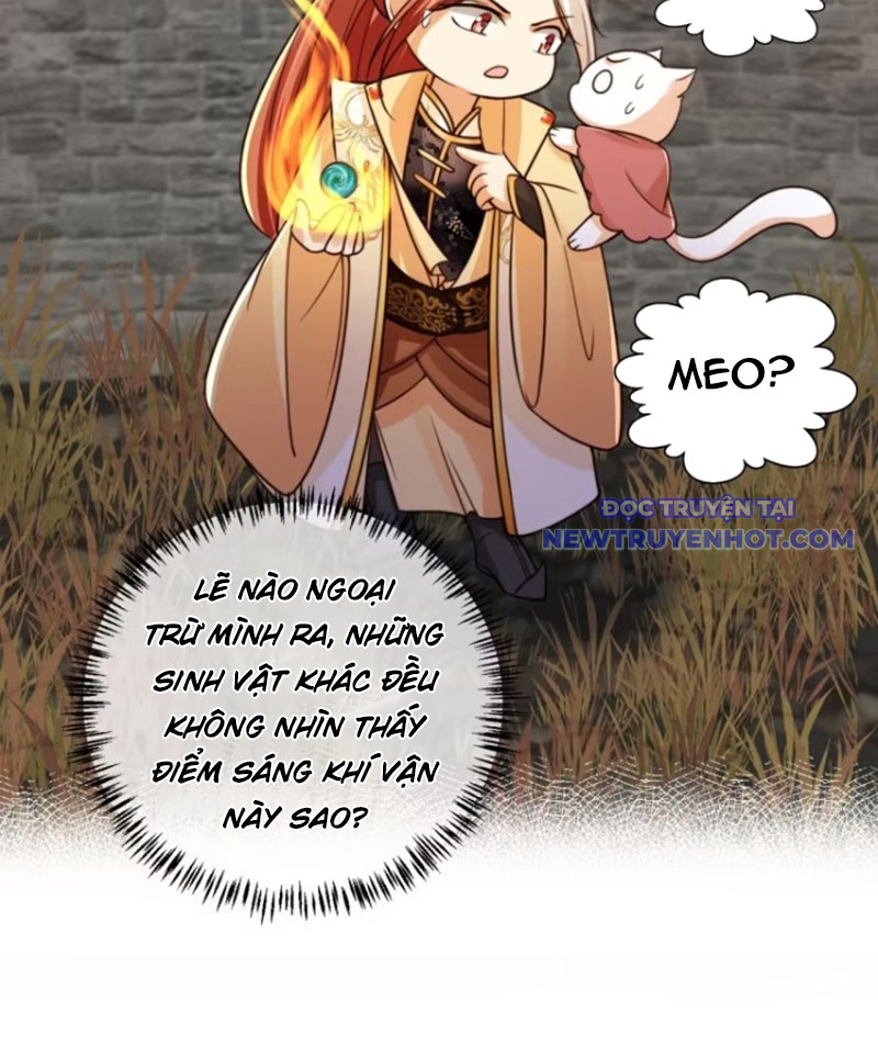 Tùy Tùng Của Nữ Phản Diện chapter 119 - Trang 20