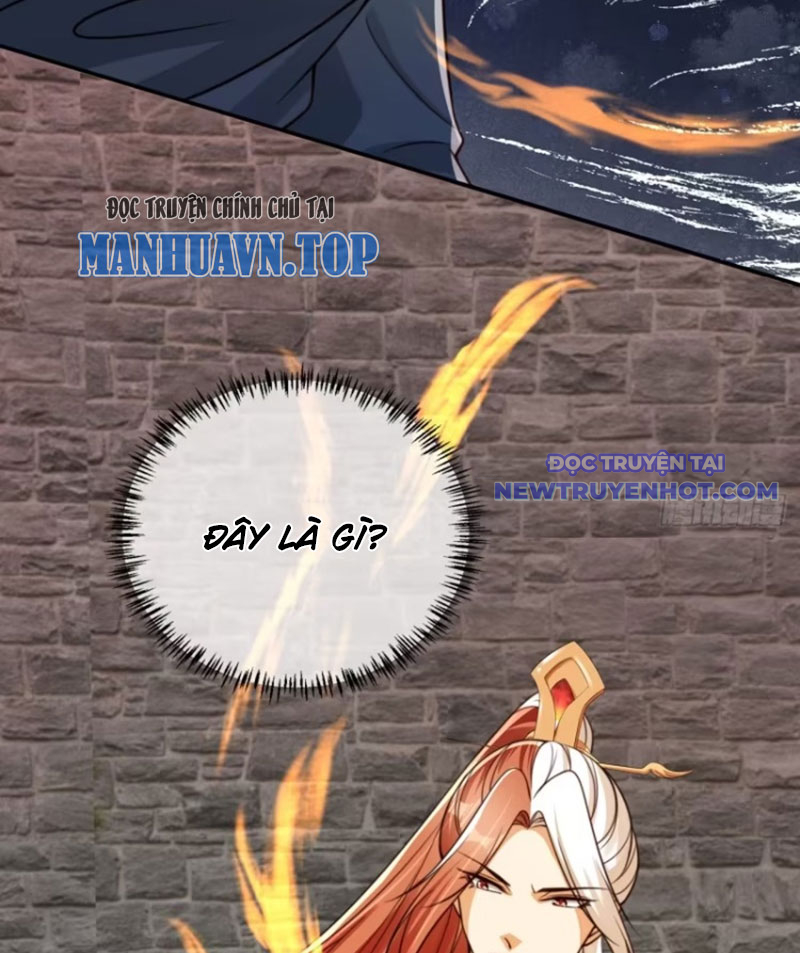 Tùy Tùng Của Nữ Phản Diện chapter 119 - Trang 16