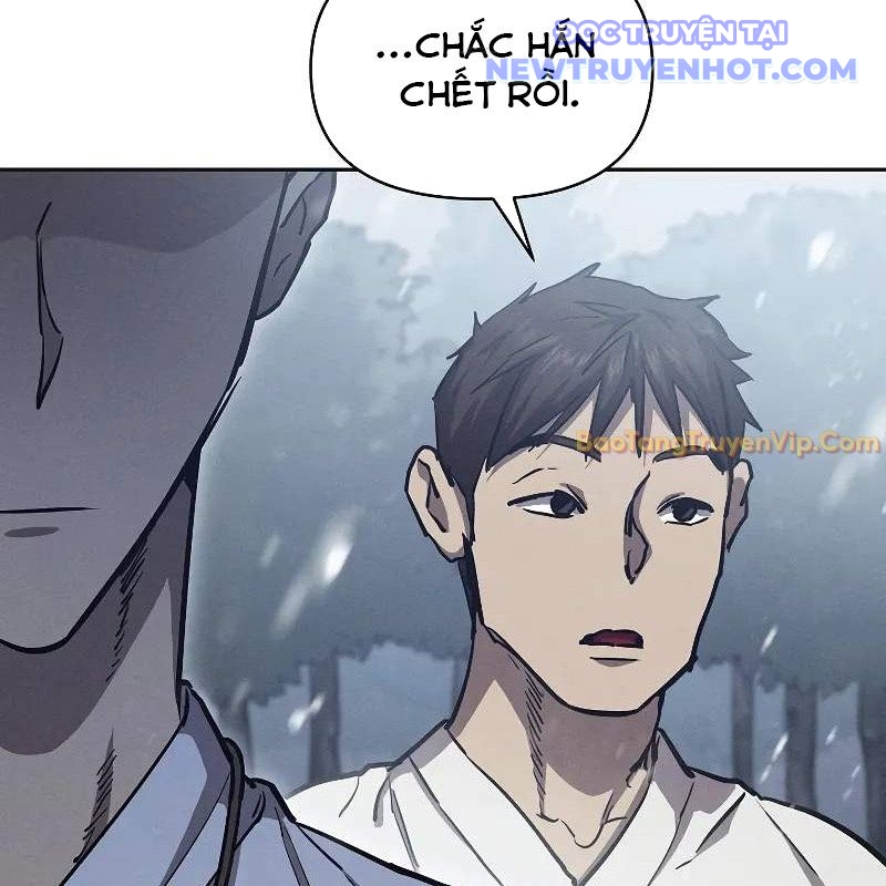 Ta Trở Thành Truyền Nhân Của Võ Thần chapter 3 - Trang 141